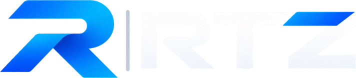 RTZ Tecnologia